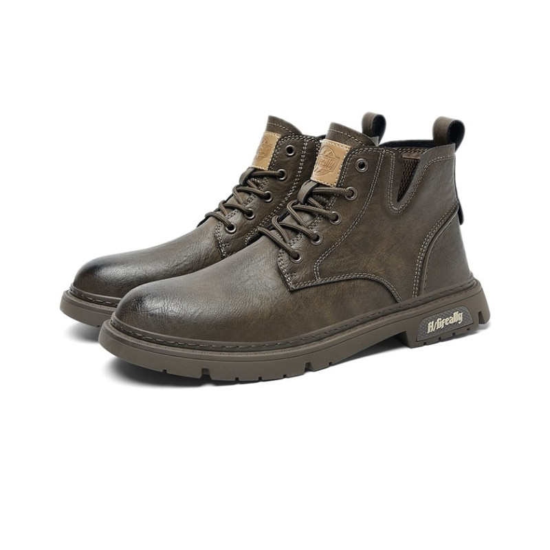 HLA 4cm