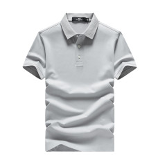 SEPTWOLVES Polo