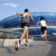 Saucony Endorphin Pro 4