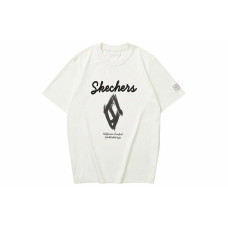 Skechers T