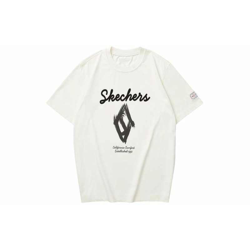 Skechers T