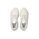 PUMA RS-X Reinvent