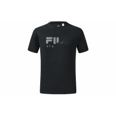 FILA LogoT