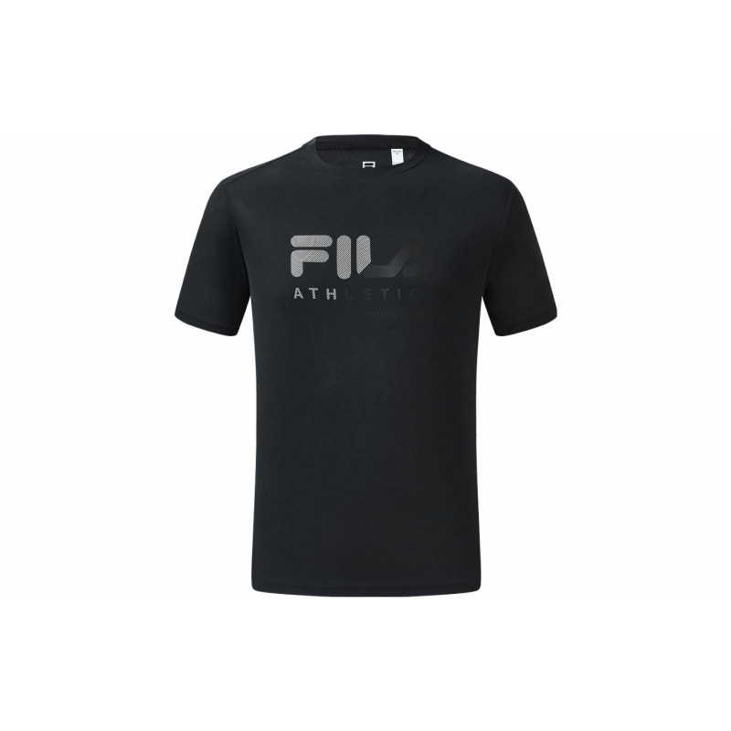 FILA LogoT