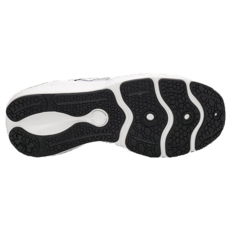 Under Armour Charged Vantage Lux2