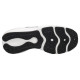 Under Armour Charged Vantage Lux2