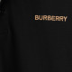 Burberry SS24 LogoPolo