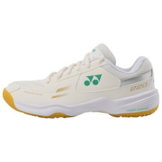YONEX