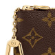 LOUIS VUITTON Monogram