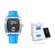 FAIRWHALE FW-6430-R