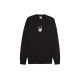PUMA DOWNTOWN 180 CREW TR Logo