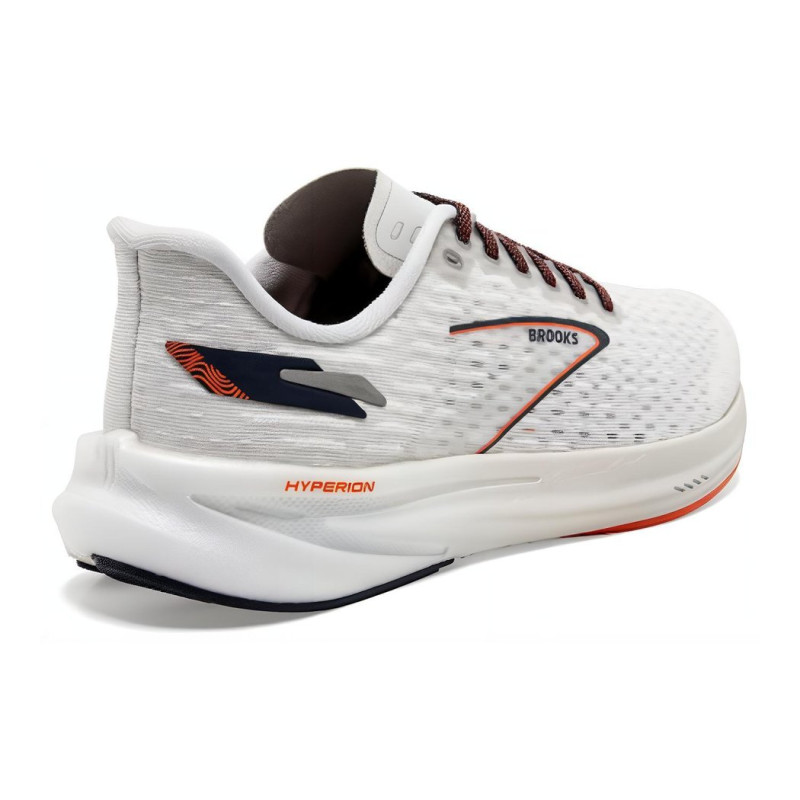 Brooks Hyperion
