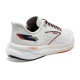 Brooks Hyperion