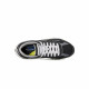 Skechers D'Lites