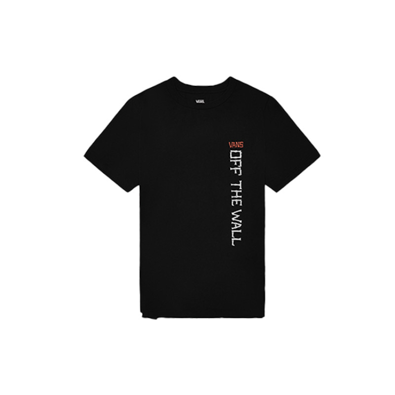 Vans Fallen Deep SS T