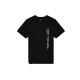 Vans Fallen Deep SS T