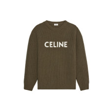 CELINE Logo