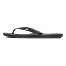 Nike Solarsoft Thong 2