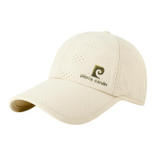 PIERRE CARDIN