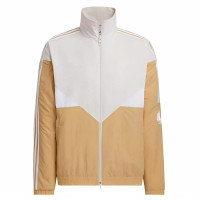 adidas originals SS25