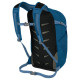 OSPREY Daylite Plus 20L