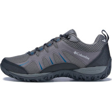 Columbia Outdry