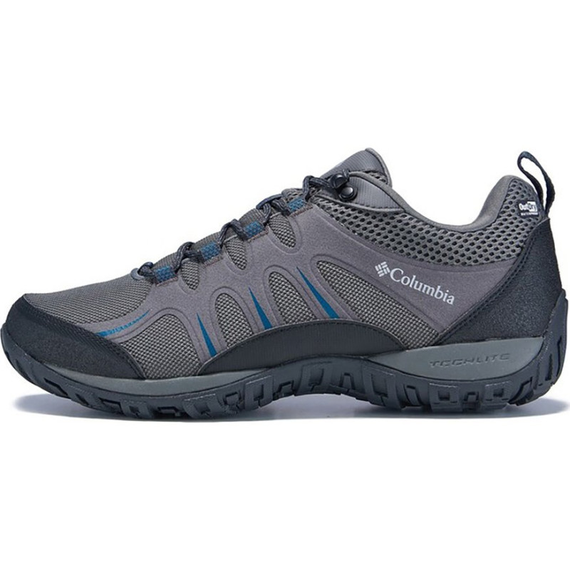 Columbia Outdry