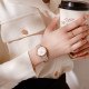 ROSSINI 5003150032