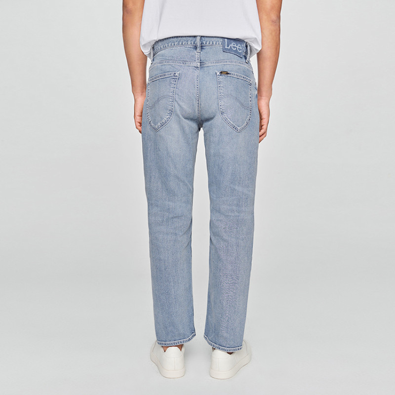 Lee SS25