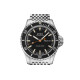 MIDO 75 40.5mm M026.830.11.051.00