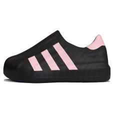 adidas originals AdiFOM Superstar