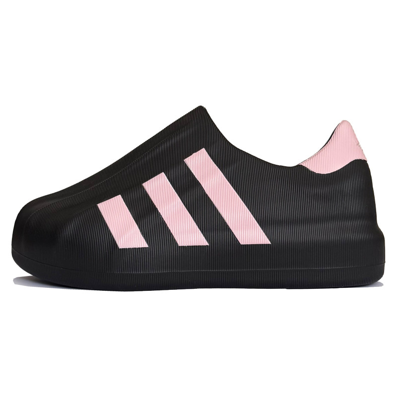 adidas originals AdiFOM Superstar