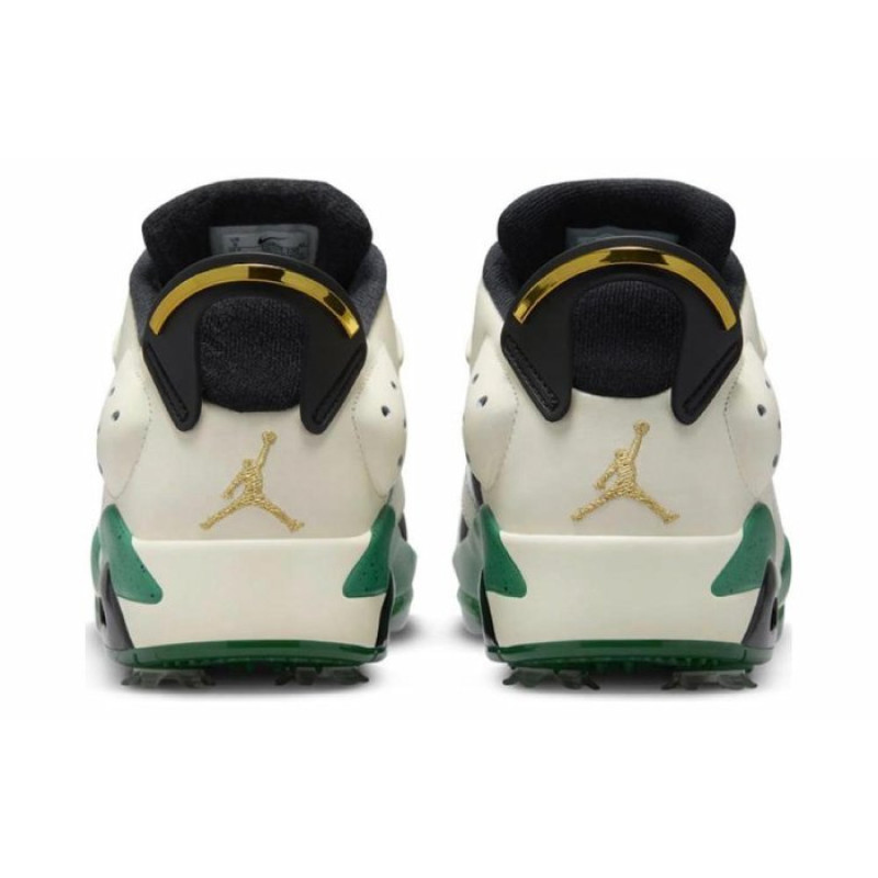 Eastside Golf x Jordan Air Jordan 6 Low Golf