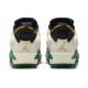 Eastside Golf x Jordan Air Jordan 6 Low Golf