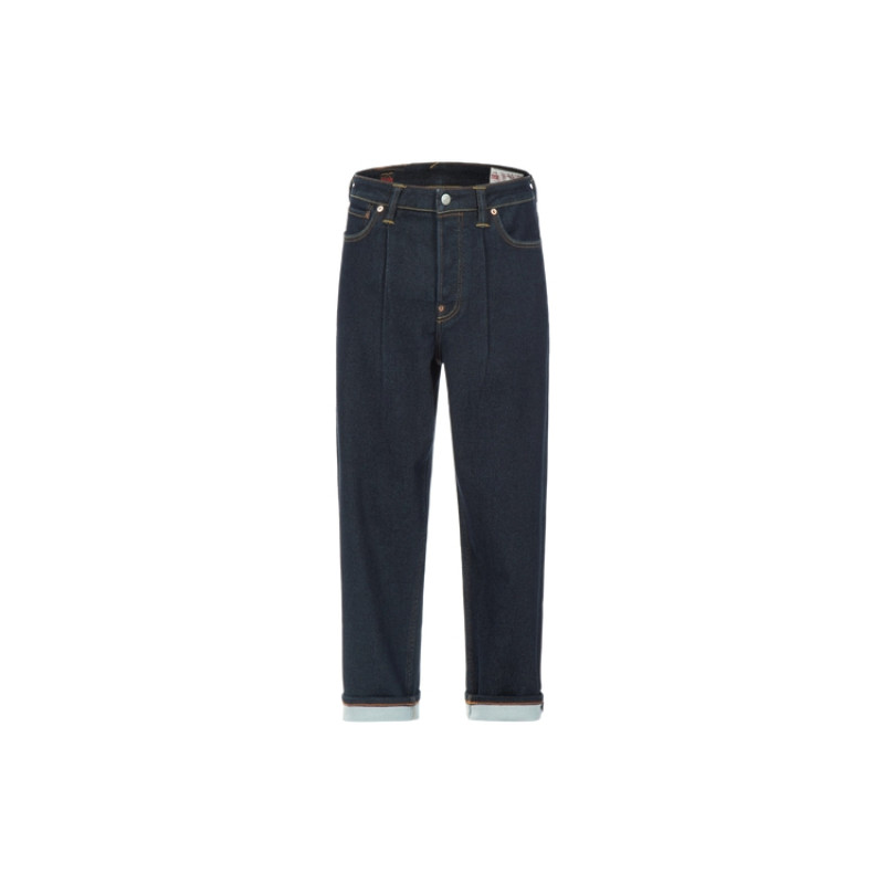 EVISU AW23 M