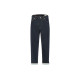 EVISU AW23 M