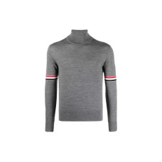 THOM BROWNE FW22