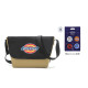 Dickies 100