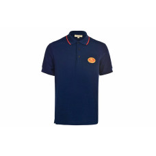 Burberry LogoPolo