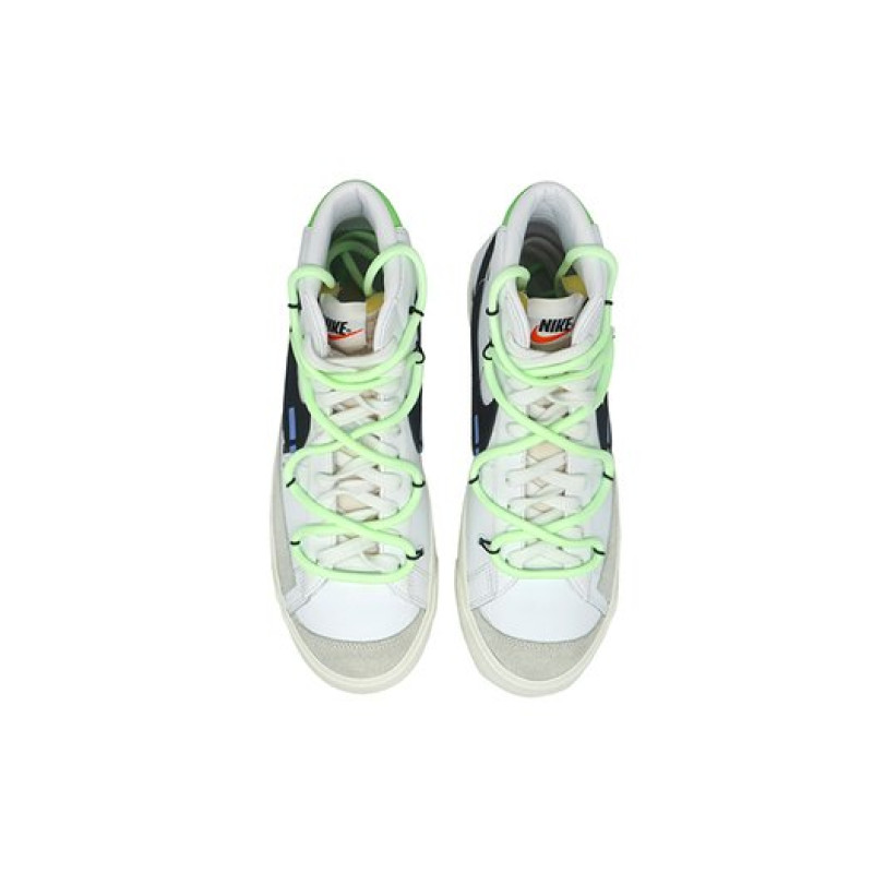 Nike Blazer