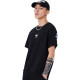 Boy London T