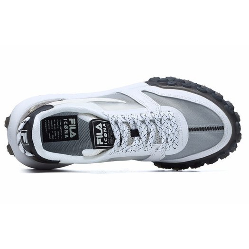 FILA Gara