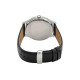 TISSOT 30 42mm T063.610.16.047.00