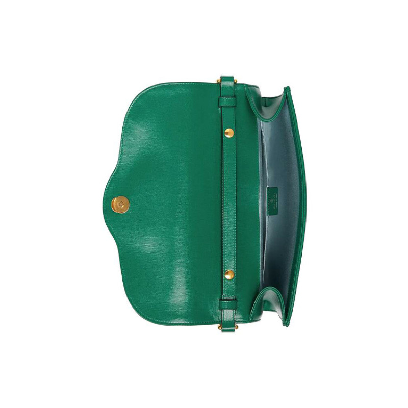GUCCI Horsebit 1955