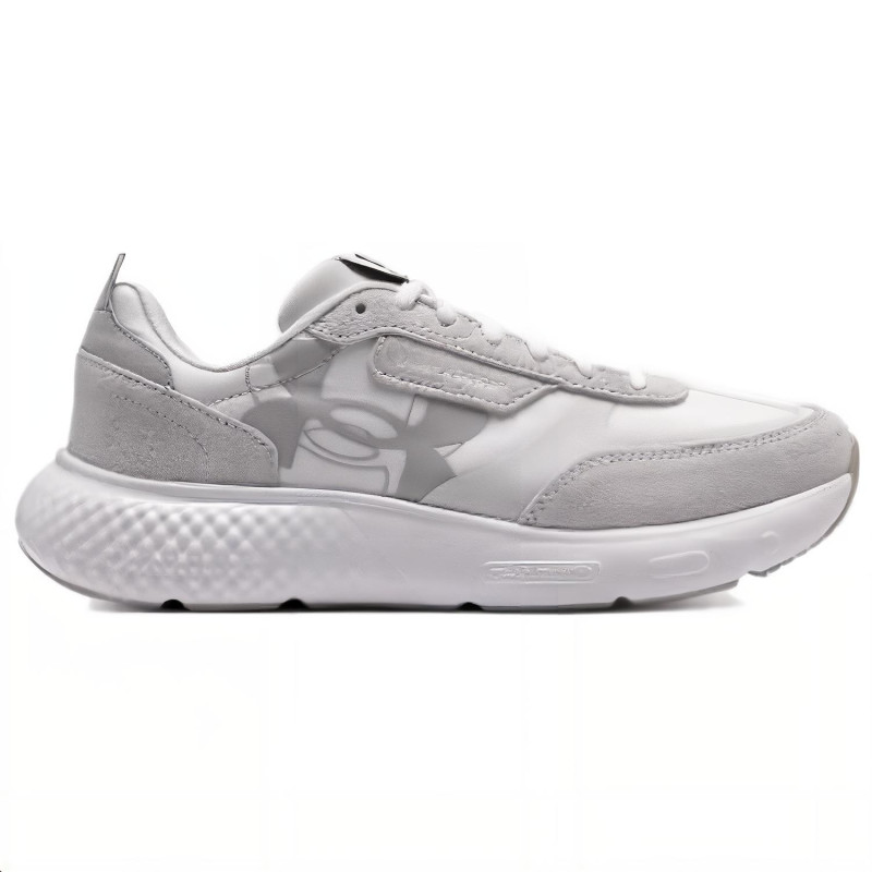 Under Armour Decoy Lux