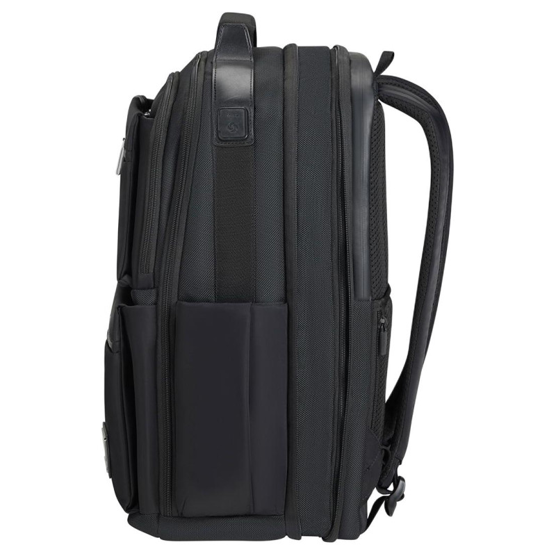 SAMSONITE OPENROAD 2.0