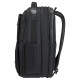 SAMSONITE OPENROAD 2.0