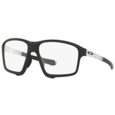 Oakley 8080 CROSSLINK ZERO