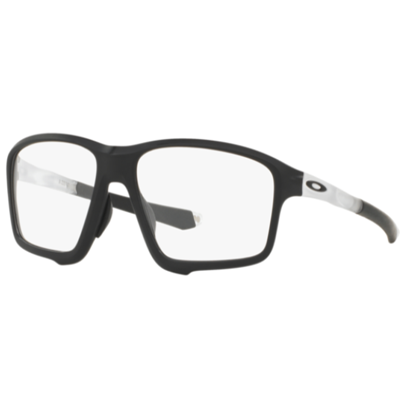 Oakley 8080 CROSSLINK ZERO