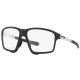 Oakley 8080 CROSSLINK ZERO